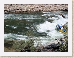 Middle Fork 163 * 2048 x 1536 * (690KB)
